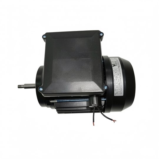 Moteur 1 CV Mono