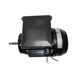 Moteur 1 CV Mono