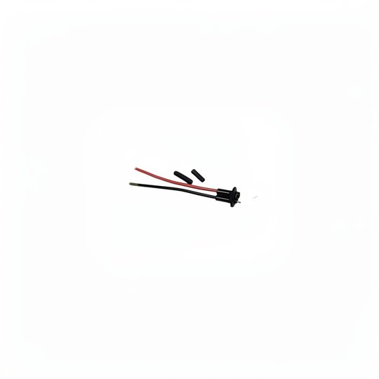 Câble batterie avec connecteur VS Y GTI