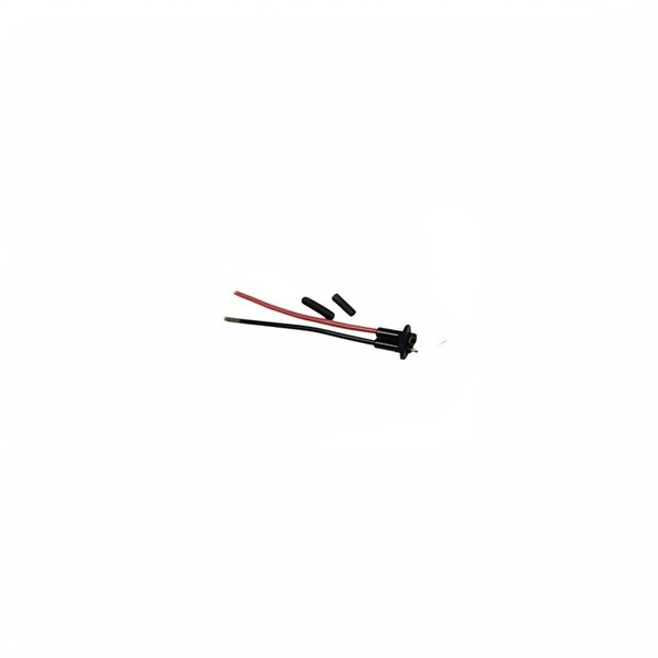 Câble batterie avec connecteur VS Y GTI