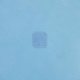 Vitre transparente pour pompe MP1