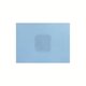 Vitre transparente pour pompe MP1