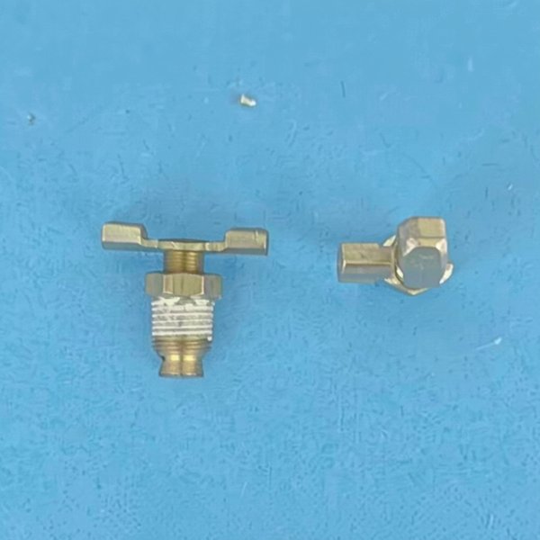 Bouchon de vidange PPE 5BR