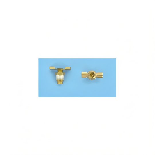 Bouchon de vidange PPE 5BR