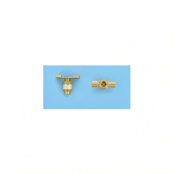 Bouchon de vidange PPE 5BR