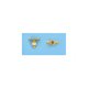 Bouchon de vidange PPE 5BR