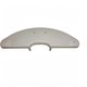 Flasque latérale TYPHOON TOP