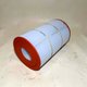 Cartouche de filtration TERRA 75