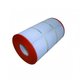 Cartouche de filtration TERRA 75