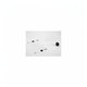 Vis pied de pompe PPE Victoria - ?0,5 CV - avec Silent block