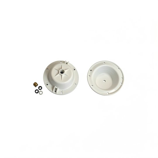 Support ampoule PROJ Ps - Liner/Béton