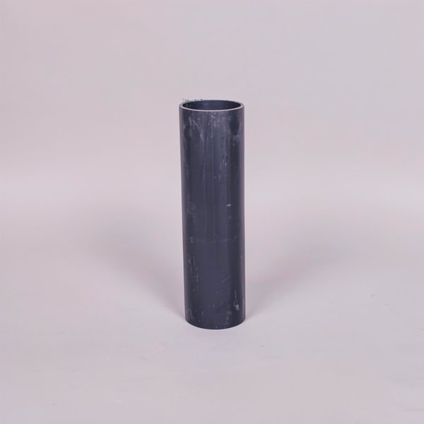 Support diffuseur D2000-140