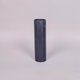 Support diffuseur D2000-140