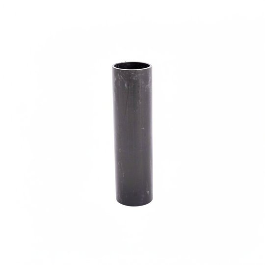Support diffuseur D2000-140