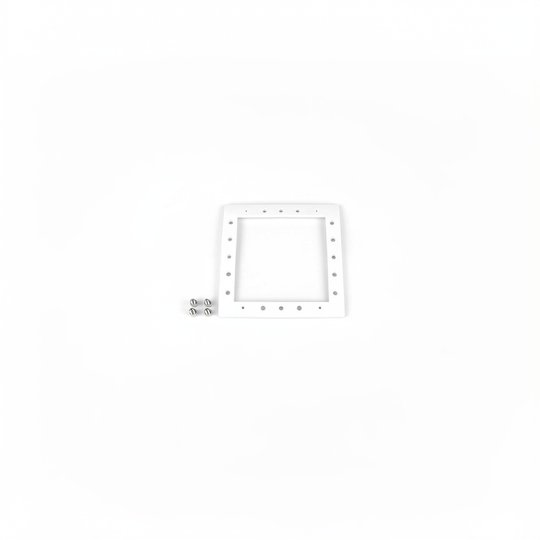 Joint sandwich de bride SK (+ vis) - Mini-Skimmer GM 198x189mm