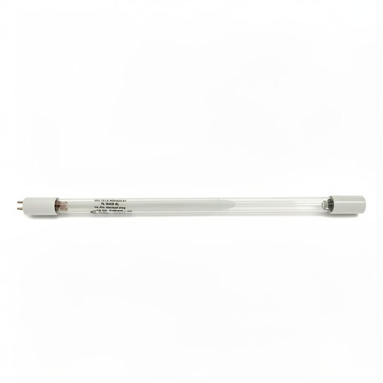 Lampe UV 30W pour LP Electra E-ES-EA 5