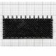 Brosse Wave - Brosse Pe