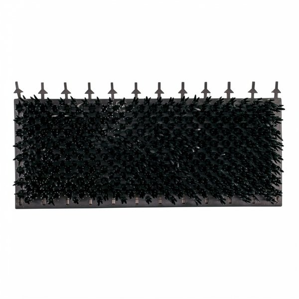 Brosse Wave - Brosse Pe