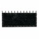 Brosse Wave - Brosse Pe
