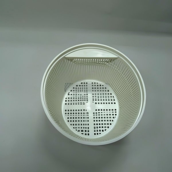 Cesto skimmer