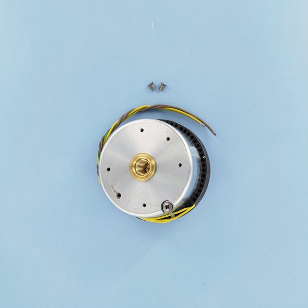 Electroaimant 20l 5kg