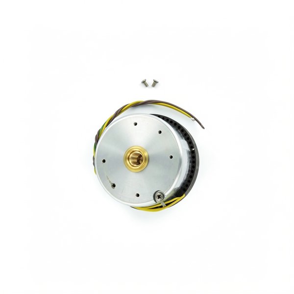 Electroaimant 20l 5kg