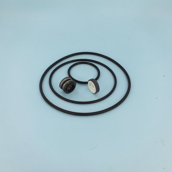 Kit joints PPE Superflo