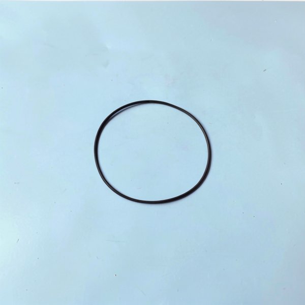 Joint torique D132x3,5 (ex B-OR-139-3,5)