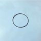Joint torique D132x3,5 (ex B-OR-139-3,5)