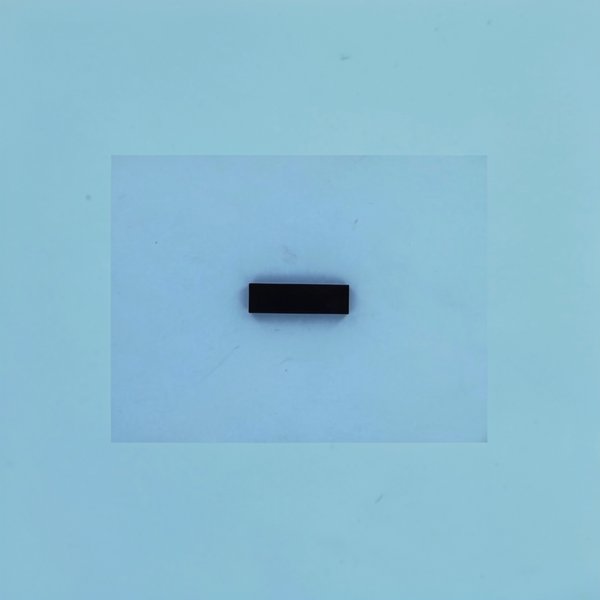 Silent-Block de 3/4 - 1 - 1,25 Hp
