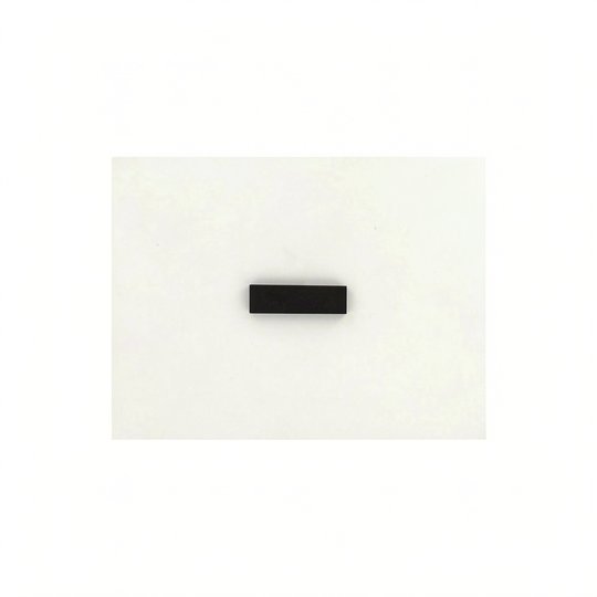 Silent-Block de 3/4 - 1 - 1,25 Hp