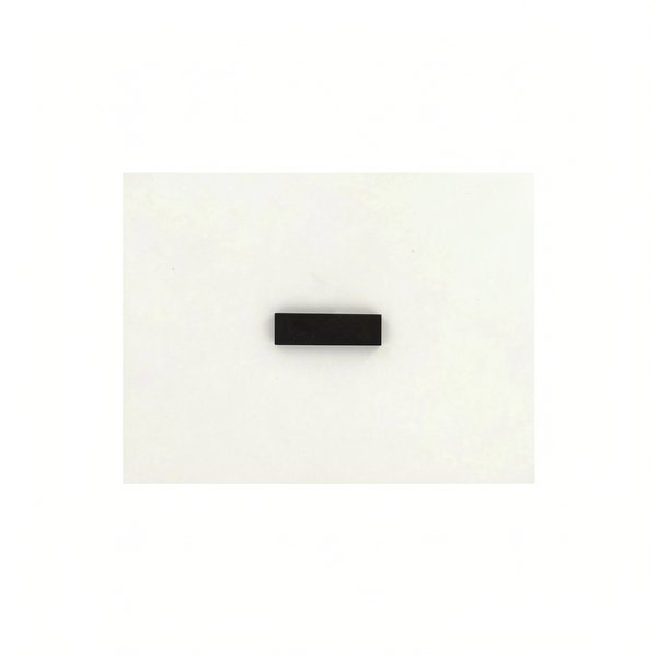 Silent-Block de 3/4 - 1 - 1,25 Hp