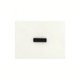 Silent-Block de 3/4 - 1 - 1,25 Hp