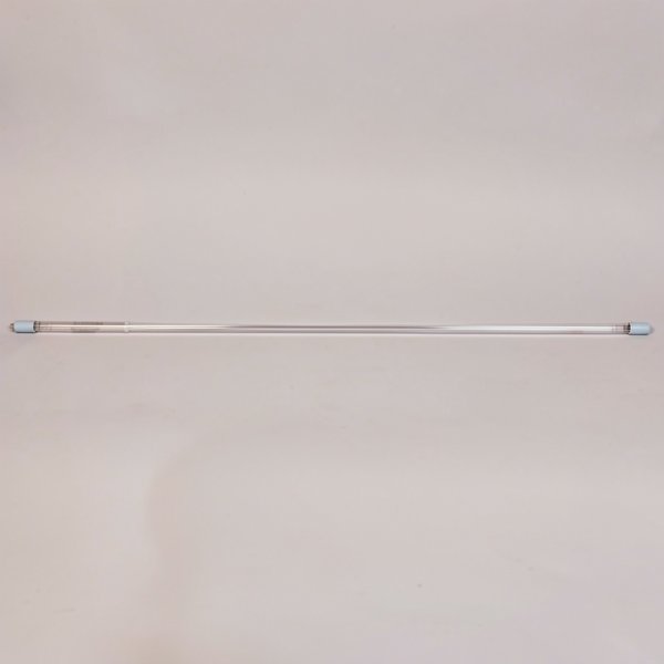 Lampe UV 90W pour LP Electra E-ES-EA 40
