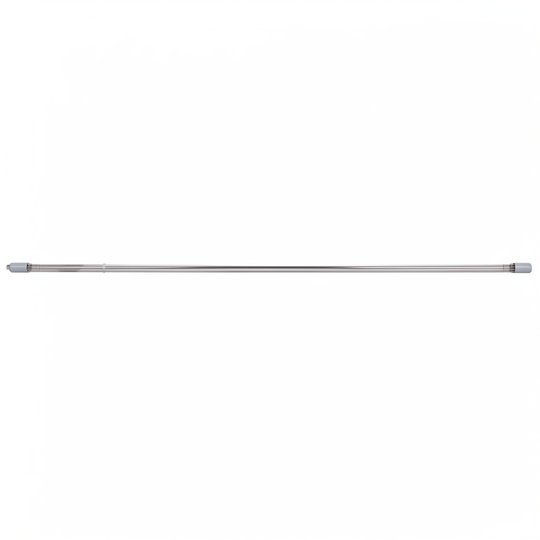 Lampe UV 90W pour LP Electra E-ES-EA 40