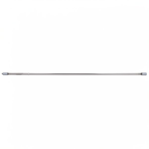 Lampe UV 90W pour LP Electra E-ES-EA 40