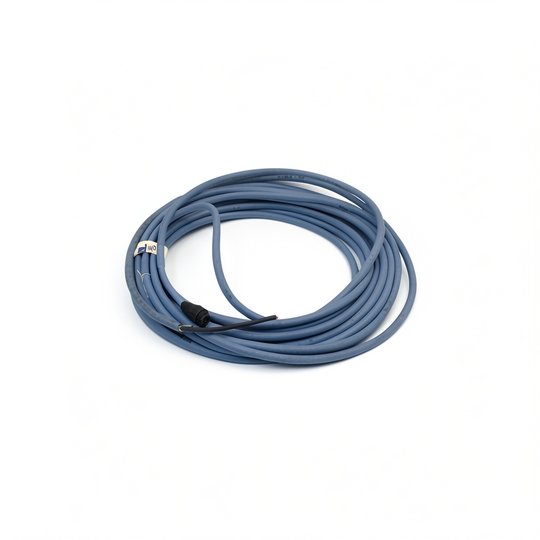 Câble 20m - sans connexion moteur