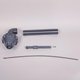 Ensemble collecteur Filtre SAB Cantabric D750