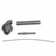 Ensemble collecteur Filtre SAB Cantabric D750