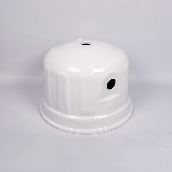Corps supérieur Mod24/36