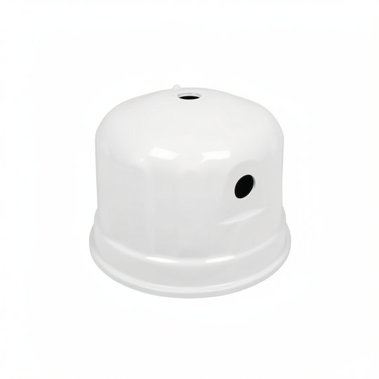 Corps supérieur Mod24/36