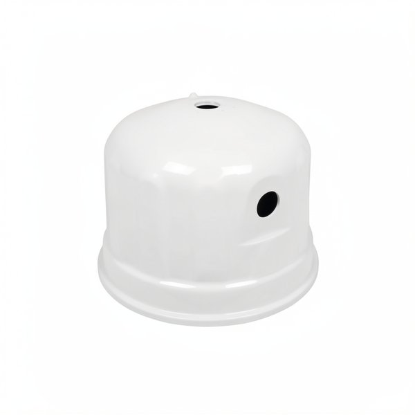 Corps supérieur Mod24/36