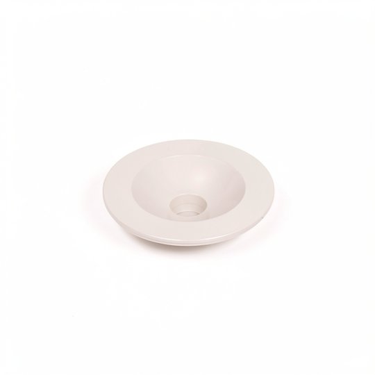 Skim-vac