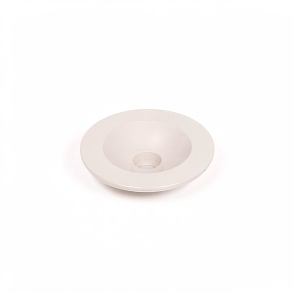 Skim-vac