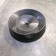 Socle Filtre Ø750 Atlas