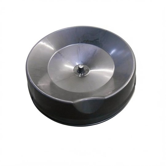 Socle Filtre Ø750 Atlas