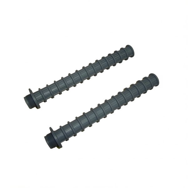 Crépines 3/4" FSAB Millenium, UVE, Cantabric (x2) - L.225, Ø26mm