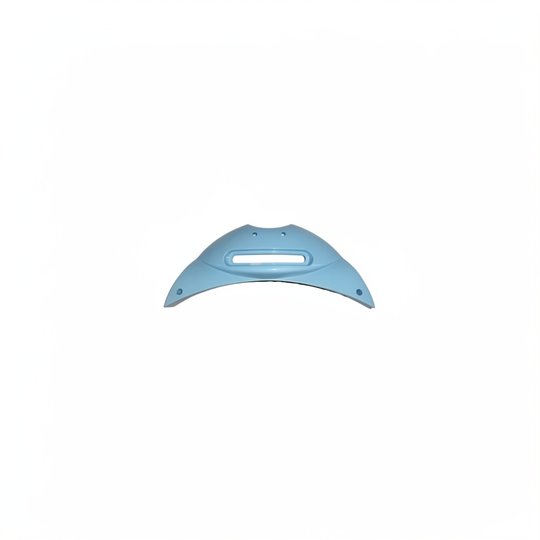 Support latéral JD Cleaner 3