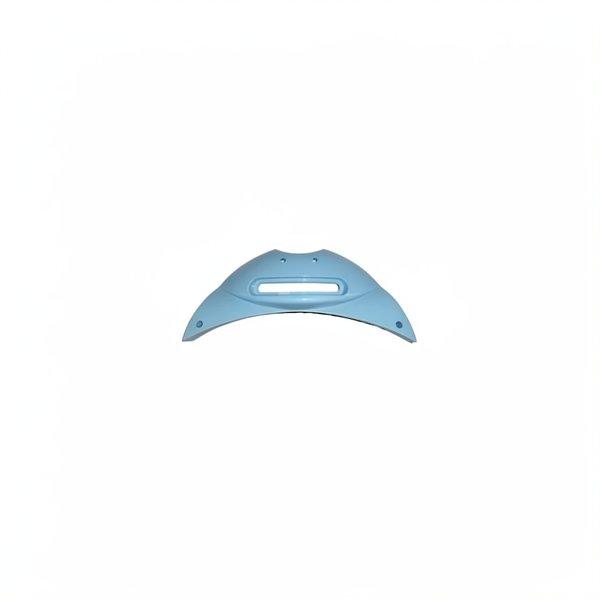 Support latéral JD Cleaner 3