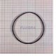 Joint de corps plat 193x5x11,5 PPE SNTE/CERTIKIN SWIMFLO